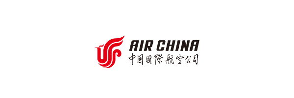 BABAALTICKETS-AIRCHINA-AIRLINES