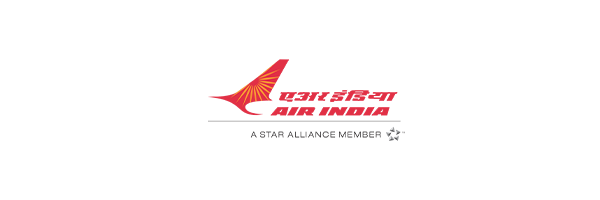 BABAALTICKETS-AIRINDIA-AIRLINES