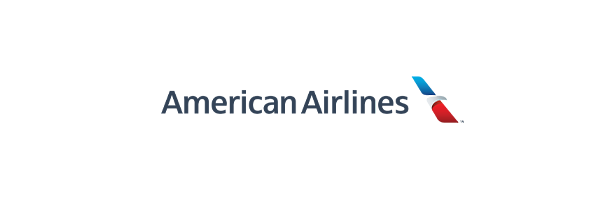 BABAALTICKETS-AMERICAN-AIRLINES