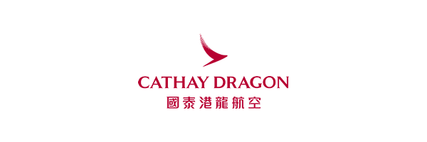 BABAALTICKETS-CATHAYDRAGON-AIRLINES