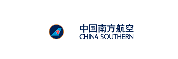 BABAALTICKETS-CHINASOUTHERN-AIRLINES