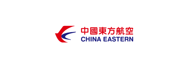 BABAALTICKETS-CHINEAEASTERN-AIRLINES