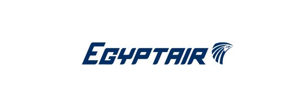 BABAALTICKETS-EGYPT-AIRLINES