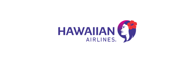 BABAALTICKETS-HAWAIIAN-AIRLINES