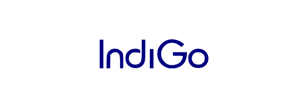 BABAALTICKETS-INDIGO-AIRLINES