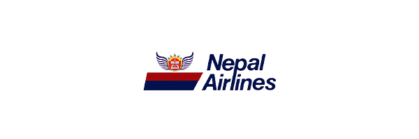 BABAALTICKETS-NEPAL-AIRLINES