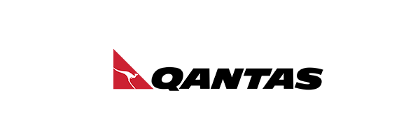 BABAALTICKETS-QANTAS-AIRLINES