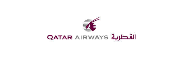 BABAALTICKETS-QATAR-AIRWAYS