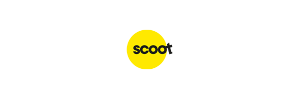 BABAALTICKETS-SCOOT-AIRLINES