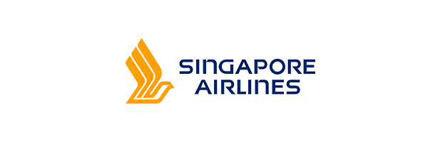 BABAALTICKETS-SINGAPORE-AIRLINES