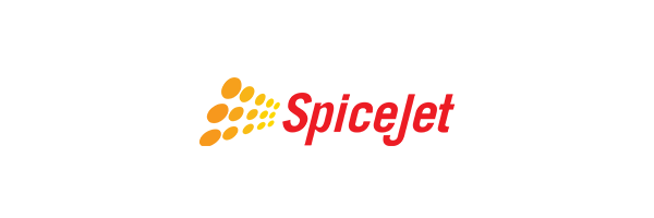 BABAALTICKETS-SPICEJET-AIRLINES