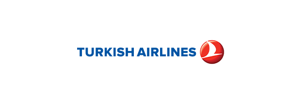 BABAALTICKETS-TURKISH-AIRLINES