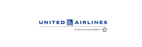 BABAALTICKETS-UNITED-AIRLINES