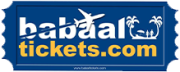 Babaal Tickets